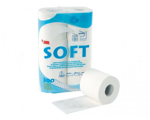 fiamma-soft-toaletni-papir