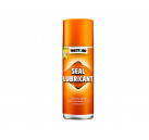 thetford-seal-lubricant-spray-200ml