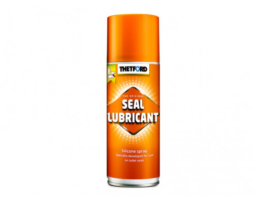 thetford-seal-lubricant-spray-200ml