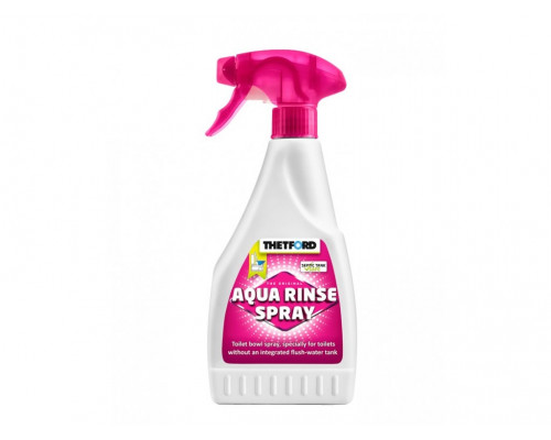 tthetford-aqua-rinse-spray-0-5l